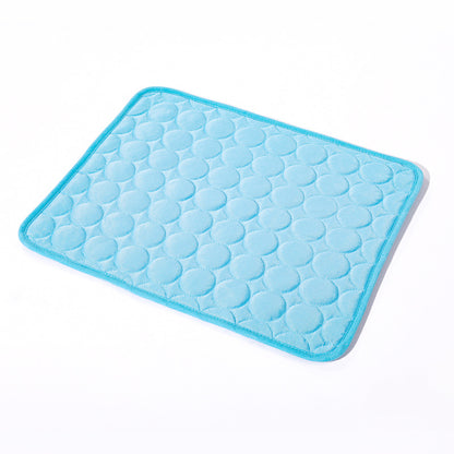 Pet Cooling Mat for Dogs and Cats