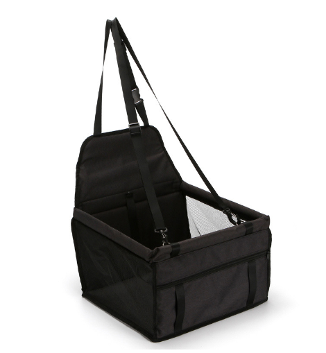 Car Dog Pet Seat