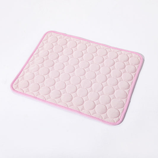 Pet Cooling Mat for Dogs and Cats
