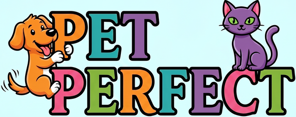 Pet Perfect