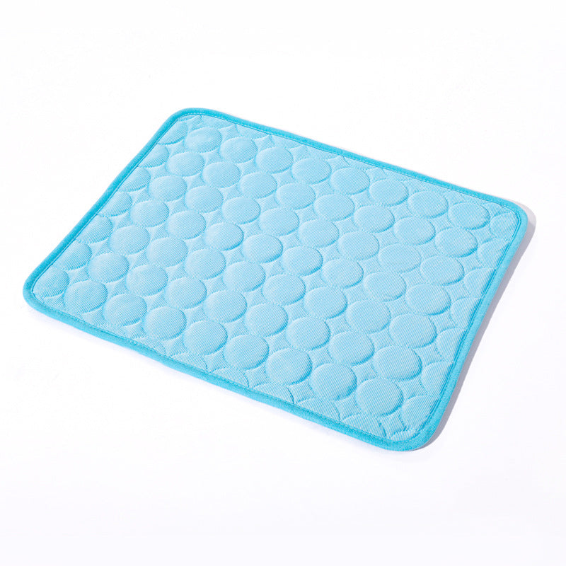 Pet Cooling Mat for Dogs and Cats