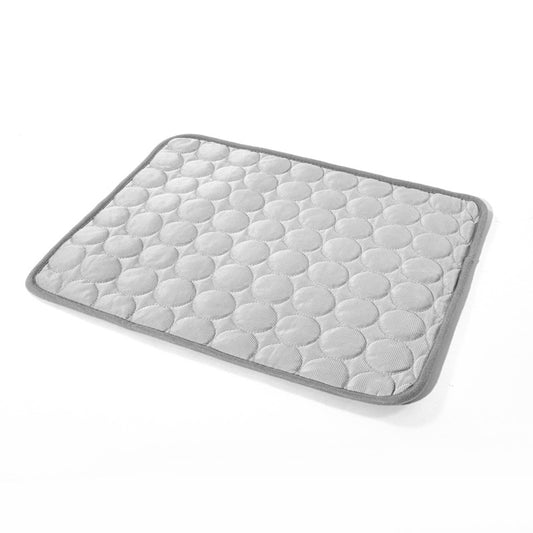 Pet Cooling Mat for Dogs and Cats