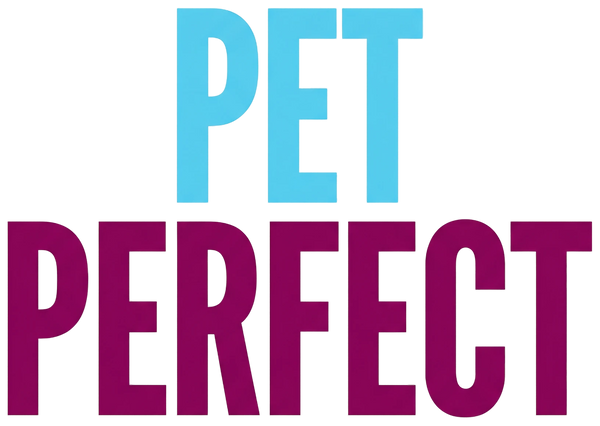 Pet Perfect