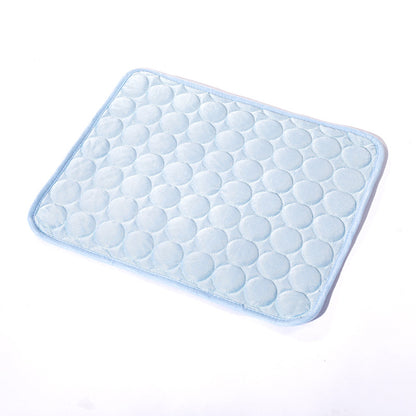 Pet Cooling Mat for Dogs and Cats