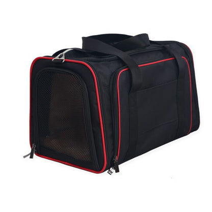 Portable Pet Carrier Bag