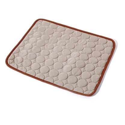Pet Cooling Mat for Dogs and Cats